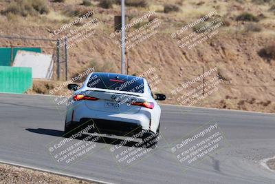 media/Apr-06-2025-Extreme Speed (Sun) [[ad1499d5ff]]/Green group/Turn 3/